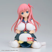 Saki Relax time Nodoka Haramura Figure