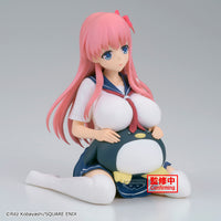 Saki Relax time Nodoka Haramura Figure