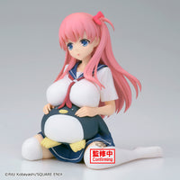 Saki Relax time Nodoka Haramura Figure