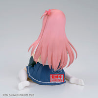 Saki Relax time Nodoka Haramura Figure