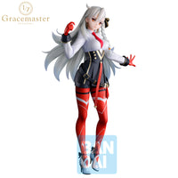 Fate/Grand Order Gracemaster Ichibansho Gracemaster Olga Marie Animusphere (Chaldea Pickup Memories) 1/7 Scale Figure