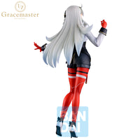 Fate/Grand Order Gracemaster Ichibansho Gracemaster Olga Marie Animusphere (Chaldea Pickup Memories) 1/7 Scale Figure