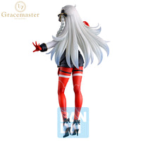 Fate/Grand Order Gracemaster Ichibansho Gracemaster Olga Marie Animusphere (Chaldea Pickup Memories) 1/7 Scale Figure
