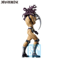 JoJo's Bizarre Adventure Masterlise Ichibansho Kars (The Gathering of Rivals) Figure