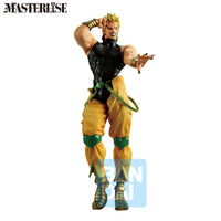 JoJo's Bizarre Adventure Masterlise Ichibansho Dio (The Gathering of Rivals) Figure