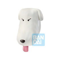 One Piece Ichibansho Zakka Head Magnets (Animals) Box of 6 Random Magnets