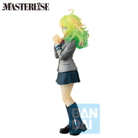 My Hero Academia Masterlise Ichibansho Toru Hagakure (Their Story) Figure