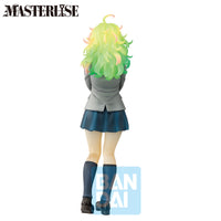 My Hero Academia Masterlise Ichibansho Toru Hagakure (Their Story) Figure