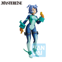 My Hero Academia Masterlise Ichibansho Nejire Hado (Their Story) Figure