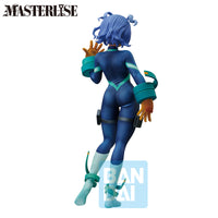 My Hero Academia Masterlise Ichibansho Nejire Hado (Their Story) Figure