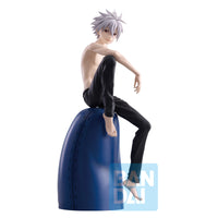 Rebuild of Evangelion Ichibansho Kaworu Nagisa (Evangelion 2.22) Figure