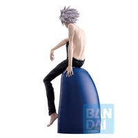 Rebuild of Evangelion Ichibansho Kaworu Nagisa (Evangelion 2.22) Figure