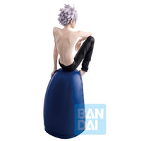 Rebuild of Evangelion Ichibansho Kaworu Nagisa (Evangelion 2.22) Figure