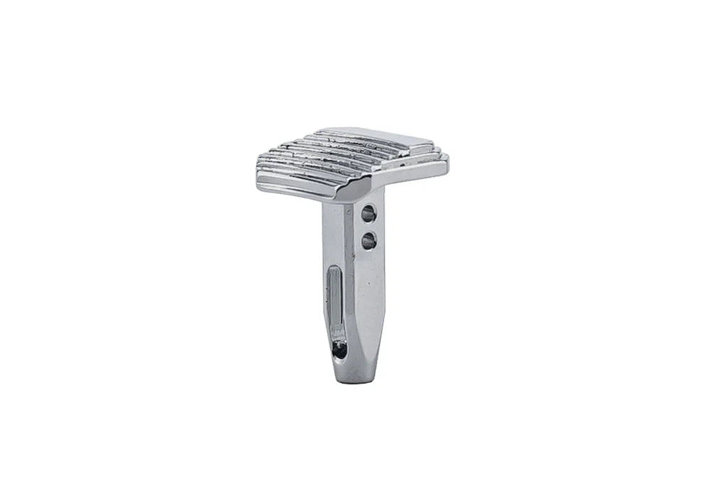 Gaahleri Mobius Main Lever-T Type