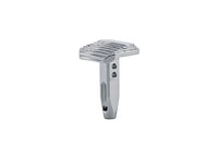 Gaahleri Mobius Main Lever-T Type