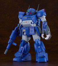Armored Trooper Votoms PLAMAX Rabidly Dog 1/24 Scale Model Kit