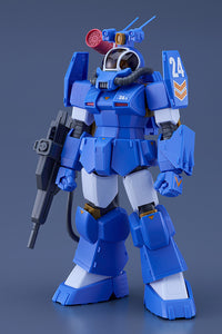 Fang of the Sun Dougram Combat Armors MAX 31 Soltic H8 Roundfacer Korchima Spl Ver. GT 1/72 Scale Model Kit