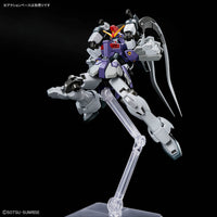 HGEW 1/144 #268 Gundam Sandrock Custom EW