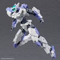 30 Minutes Missions #71 eEXM-40 Iglight 01 1/144 Scale Model Kit