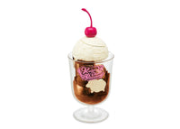 Cola Float Kaitai Lite Puzzle