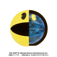 Pac-Man Inside Fantasy Box of 4 Figures