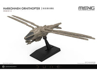 Meng Dune Harkonnen Ornithopter