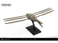 Meng Dune Harkonnen Ornithopter