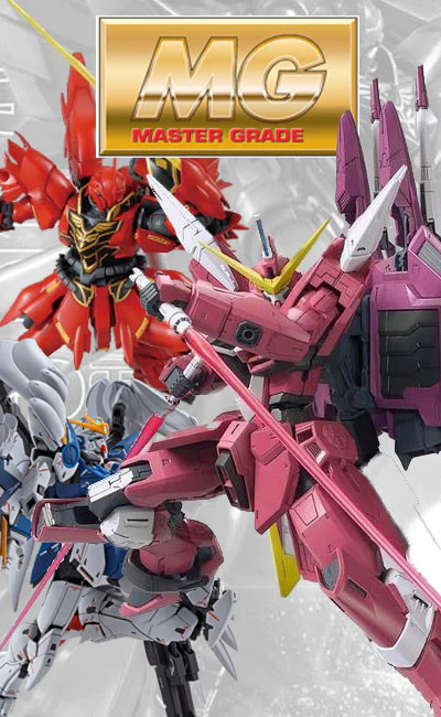 TAMIYA Panel Line Accent Color (Gundam) – My Hobby Station - Best Hobby Toy  Shop Selangor/Malaysia