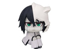 Bleach Look Up Series Ulquiorra Cifer