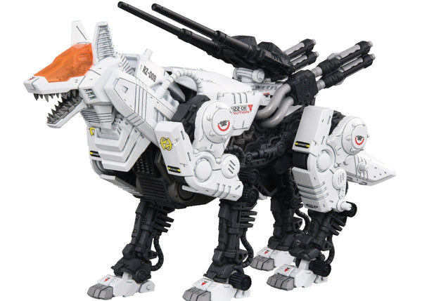 ボンドラア ソフビ マルサンのオリジナル怪獣シリーズから「ボンドラア」が新規金型で復活