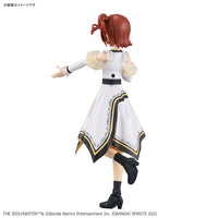 The Idolm@ster Million Live! 30 Minutes Sisters Mirai Kasuga (20th Anniv.You and i!) Model Kit