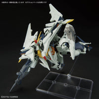 HGUC 1/144 #266 Xi Gundam (Mobile Suit Gundam Hathaway The Sorcery of Nymph Circe Ver.)