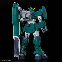 HGAW 1/144 #270 Gundam Leopard