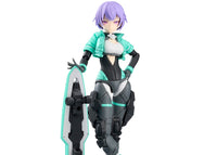 30 Minutes Sisters SIS-V00 Rydira (Color A) Model Kit