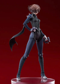 Persona 5 Royal Pop Up Parade L Queen