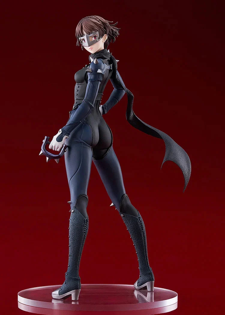 Persona 5 Royal Pop Up Parade L Queen