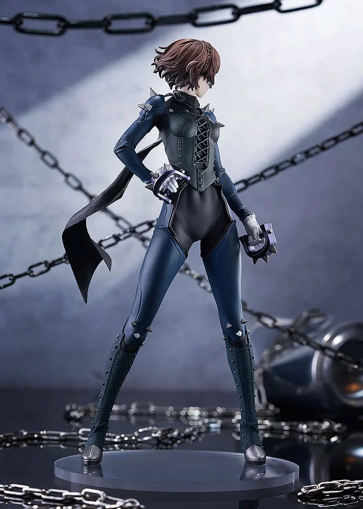 Persona 5 Royal Pop Up Parade L Queen