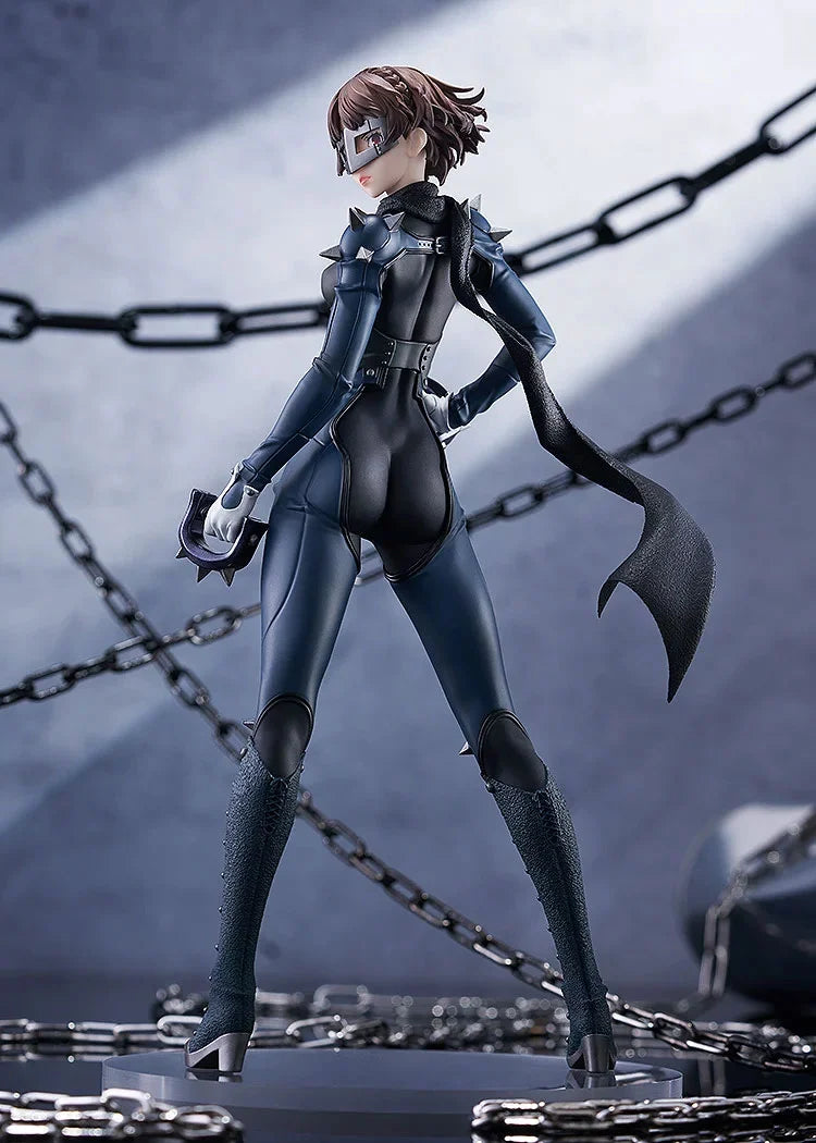 Persona 5 Royal Pop Up Parade L Queen