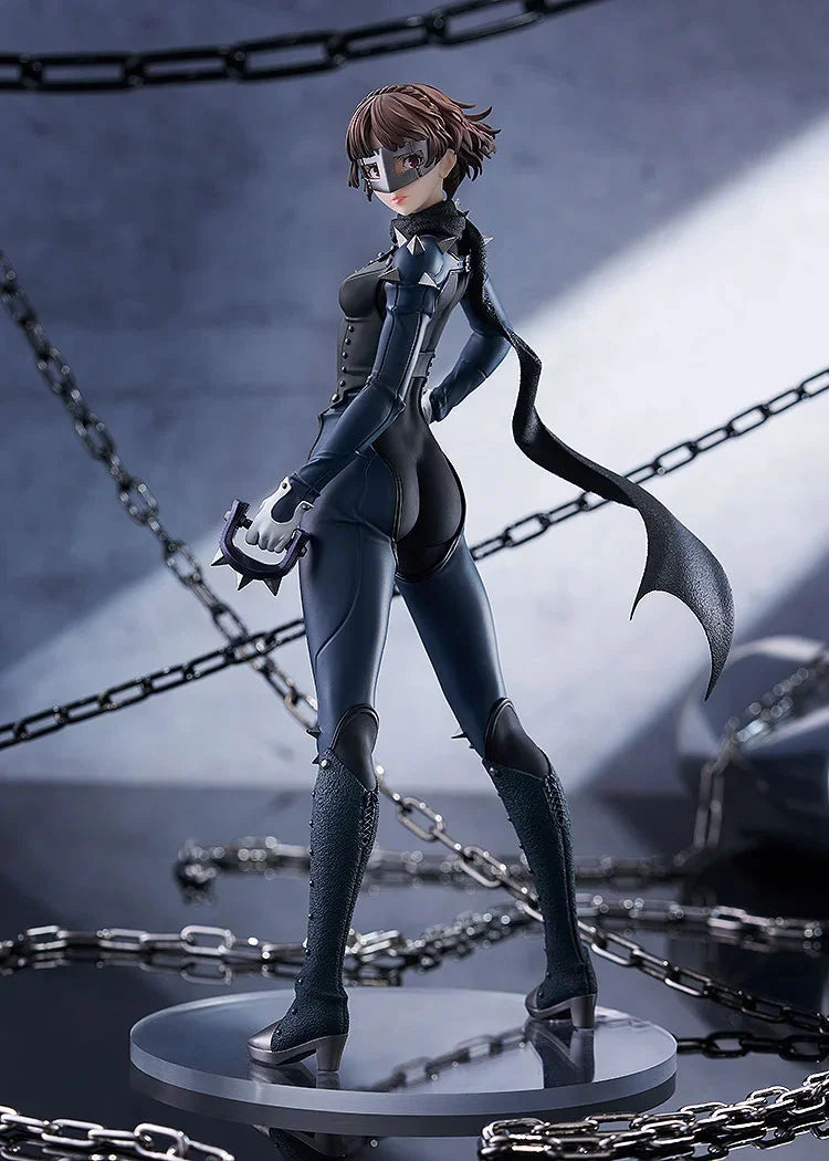 Persona 5 Royal Pop Up Parade L Queen