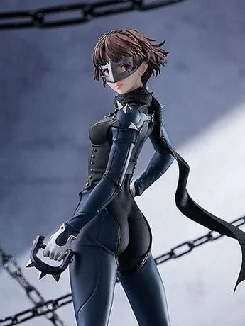 Persona 5 Royal Pop Up Parade L Queen