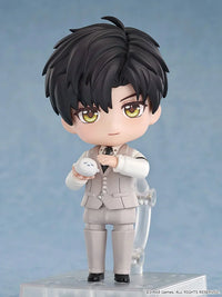 Love and Deepspace Nendoroid No.2781 Zayne