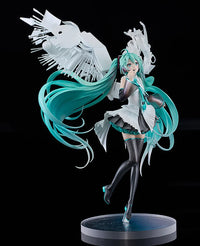 Vocaloid Hatsune Miku (Happy 16th Birthday Ver.) 1/7 Scale Figure