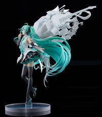Vocaloid Hatsune Miku (Happy 16th Birthday Ver.) 1/7 Scale Figure