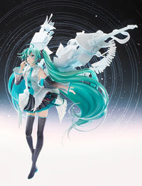 Vocaloid Hatsune Miku (Happy 16th Birthday Ver.) 1/7 Scale Figure
