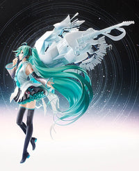 Vocaloid Hatsune Miku (Happy 16th Birthday Ver.) 1/7 Scale Figure