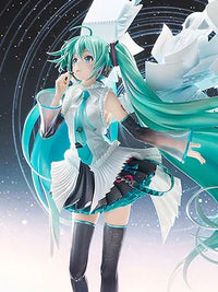 Vocaloid Hatsune Miku (Happy 16th Birthday Ver.) 1/7 Scale Figure