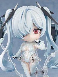 Goddess of Victory Nikke Nendoroid No.3042 Cinderella
