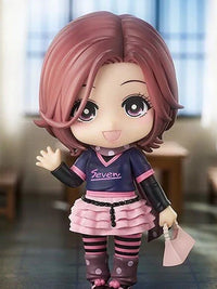 NANA Nendoroid No.2902 Nana Komatsu – USA Gundam Store
