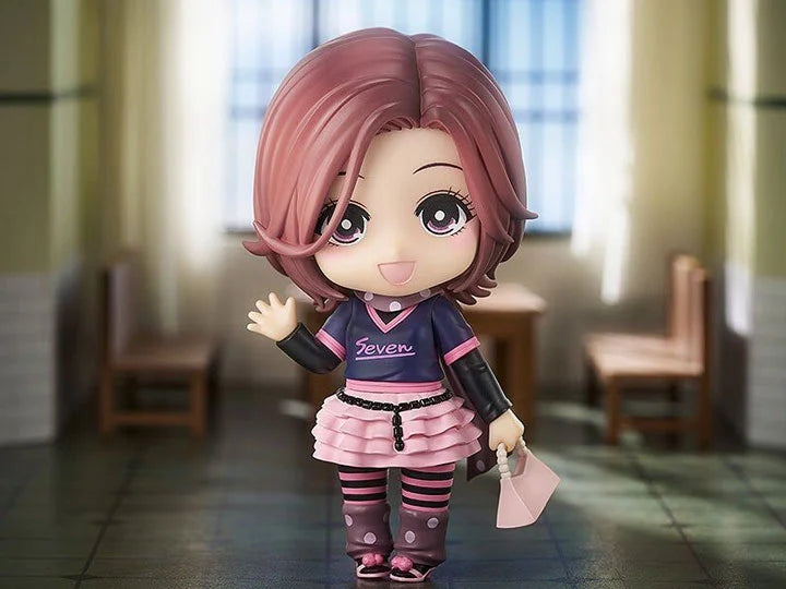 NANA Nendoroid No.2902 Nana Komatsu