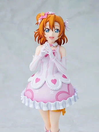 Love Live! School Idol Project KD Colle Honoka Kosaka (Bokutachi wa Hitotsu no Hikari Ver.) Figure
